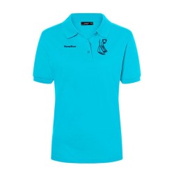 Ladies´ Classic Polo