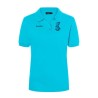 Ladies´ Classic Polo