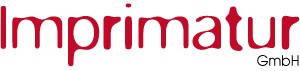 Imprimatur GmbH